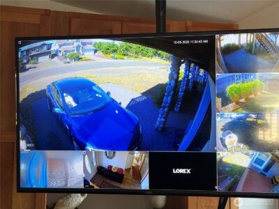 35210 F Place , Ocean Park, WA 98640 - Photo 18