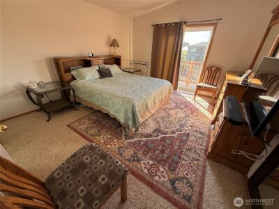 35210 F Place , Ocean Park, WA 98640 - Photo 19