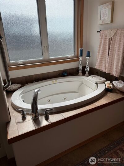 35210 F Place , Ocean Park, WA 98640 - Photo 21