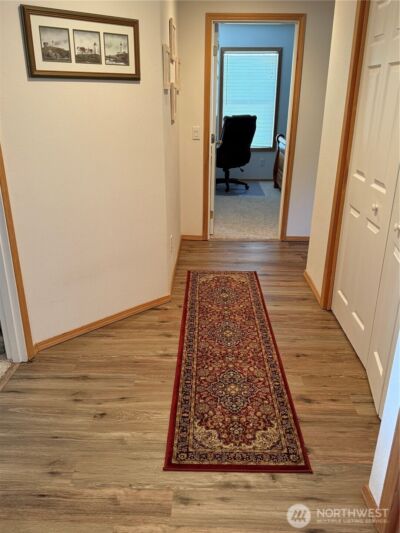 35210 F Place , Ocean Park, WA 98640 - Photo 27