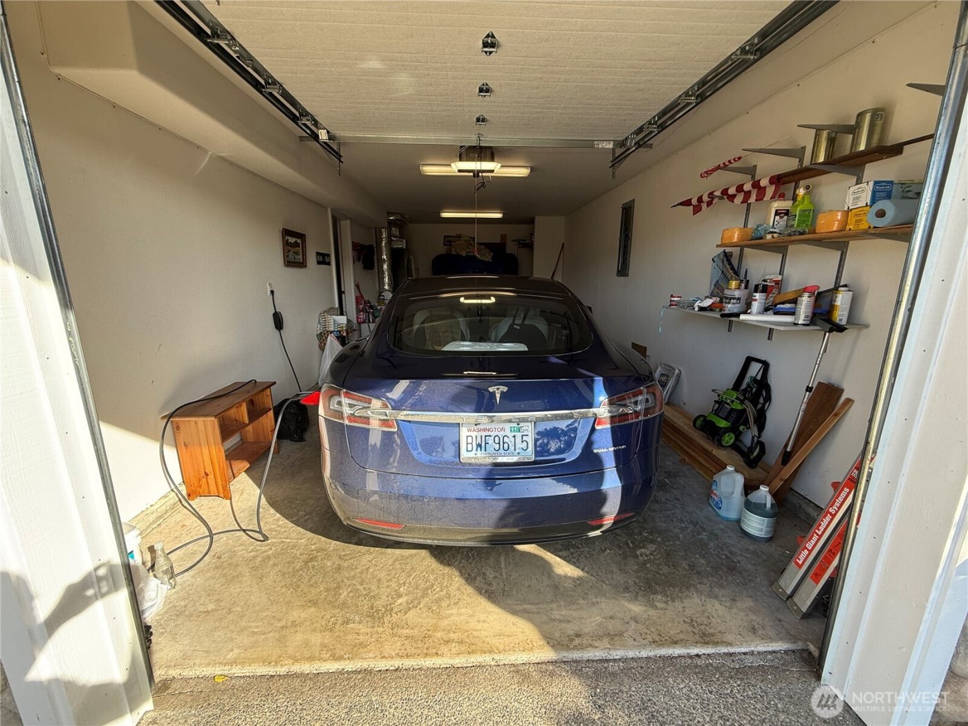 35210 F Place , Ocean Park, WA 98640