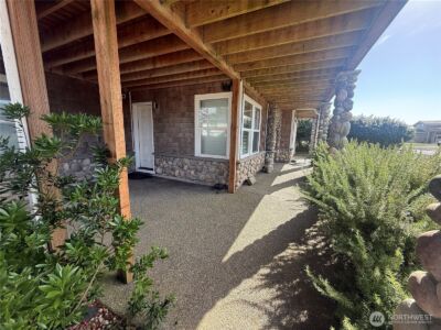35210 F Place , Ocean Park, WA 98640 - Photo 4