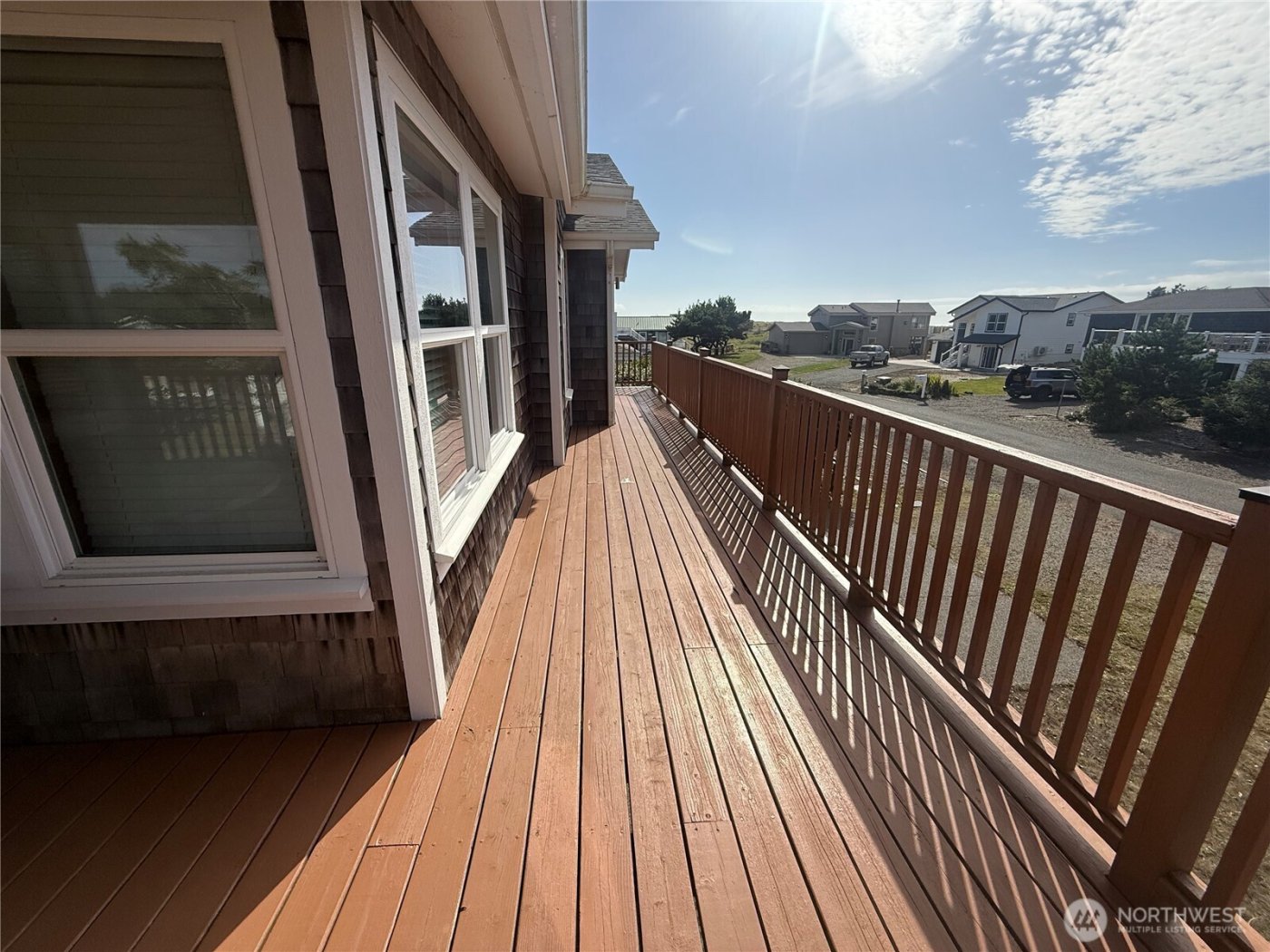 35210 F Place , Ocean Park, WA 98640