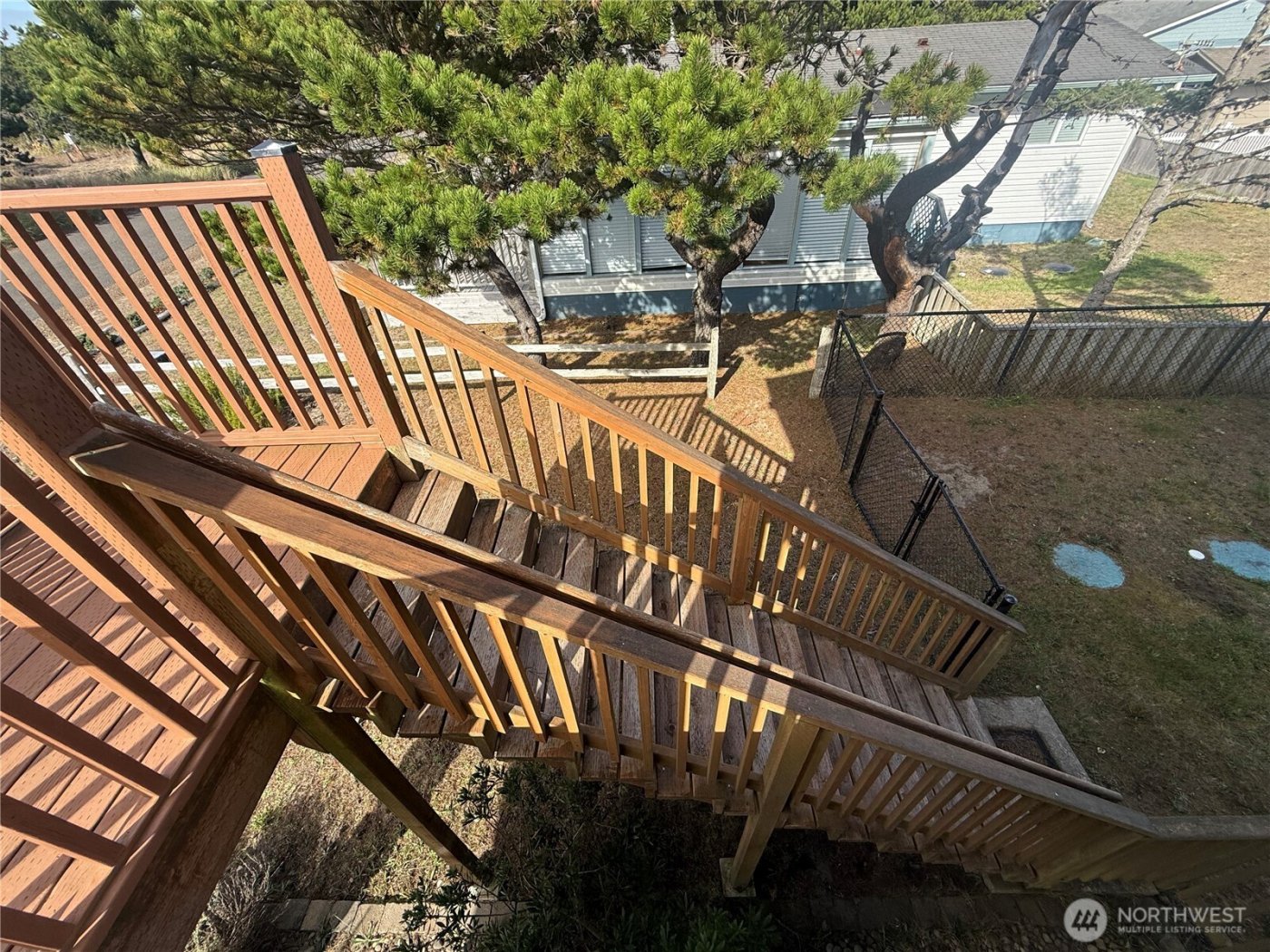 35210 F Place , Ocean Park, WA 98640