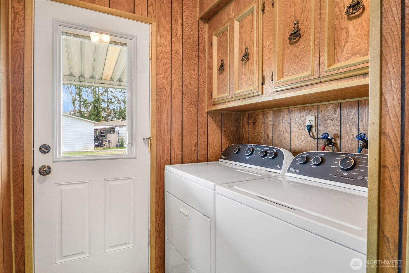 5900 64th Street NE #30, Marysville, WA 98270