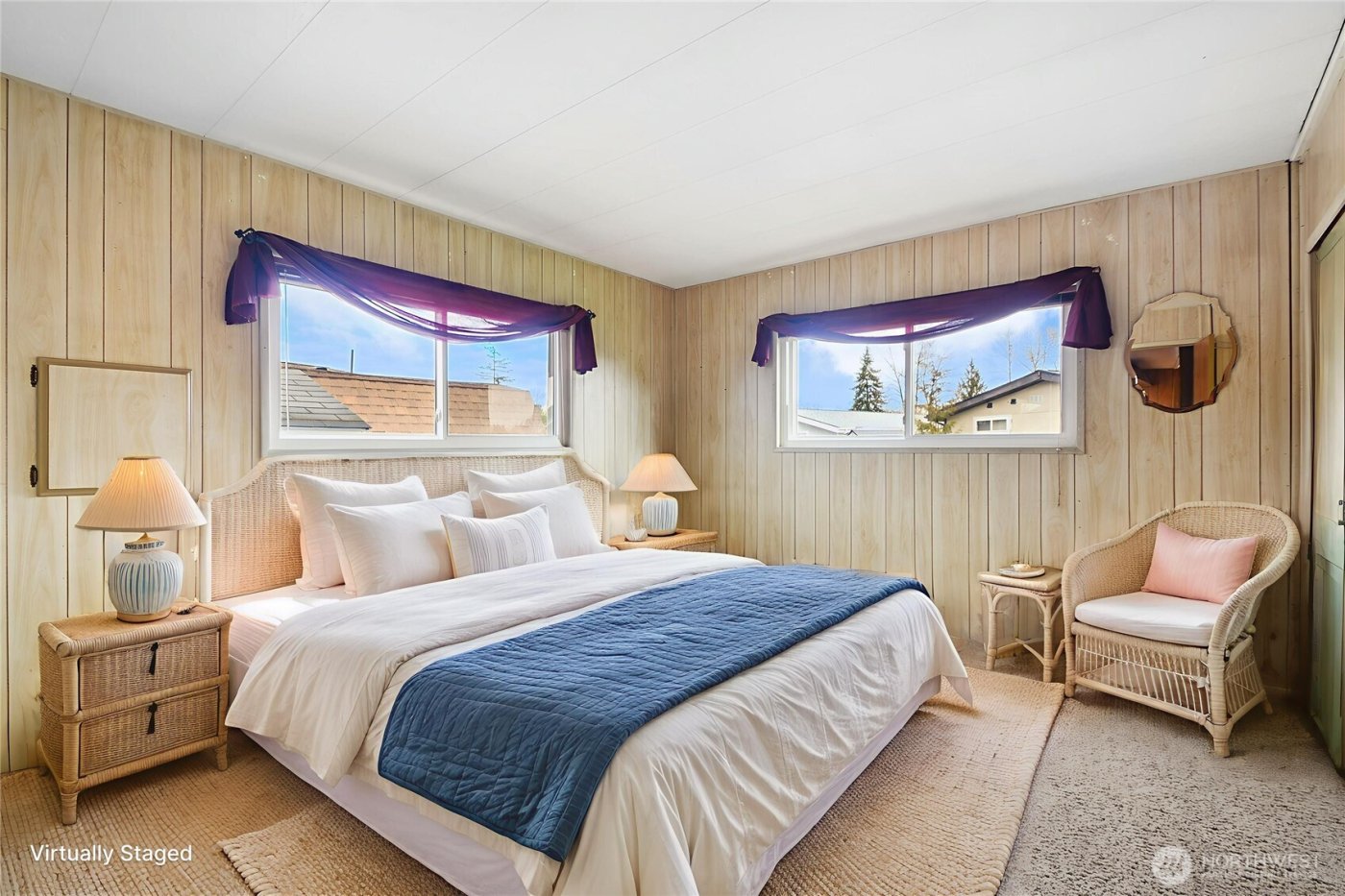 5900 64th Street NE #30, Marysville, WA 98270