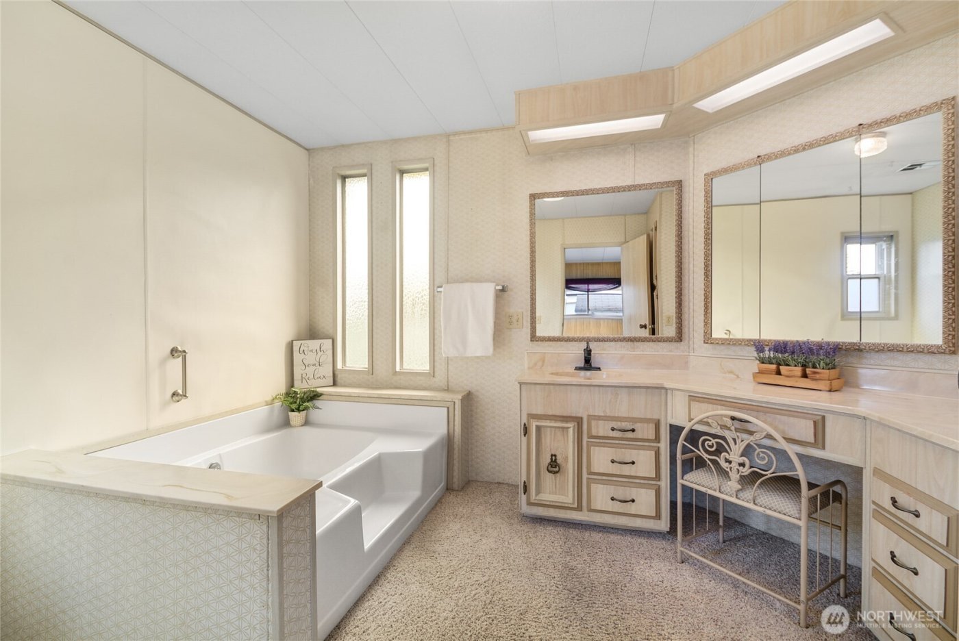 5900 64th Street NE #30, Marysville, WA 98270