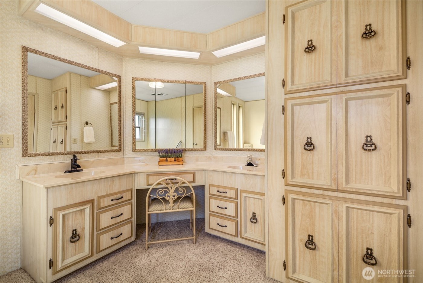 5900 64th Street NE #30, Marysville, WA 98270