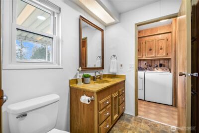 5900 64th Street NE #30, Marysville, WA 98270 - Photo 22