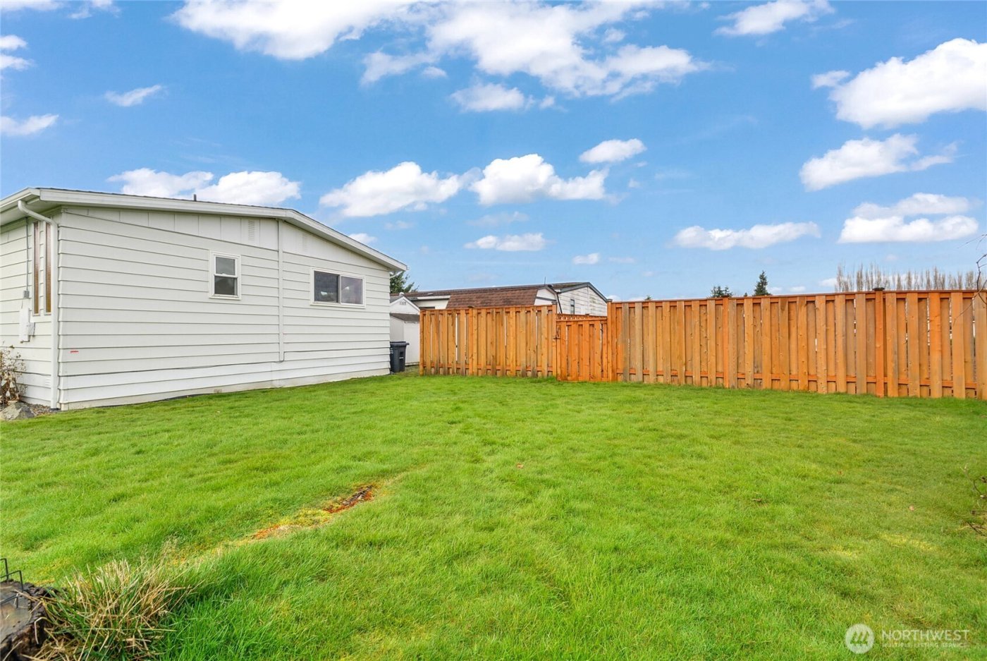 5900 64th Street NE #30, Marysville, WA 98270