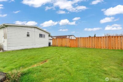 5900 64th Street NE #30, Marysville, WA 98270 - Photo 23