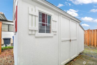 5900 64th Street NE #30, Marysville, WA 98270 - Photo 24
