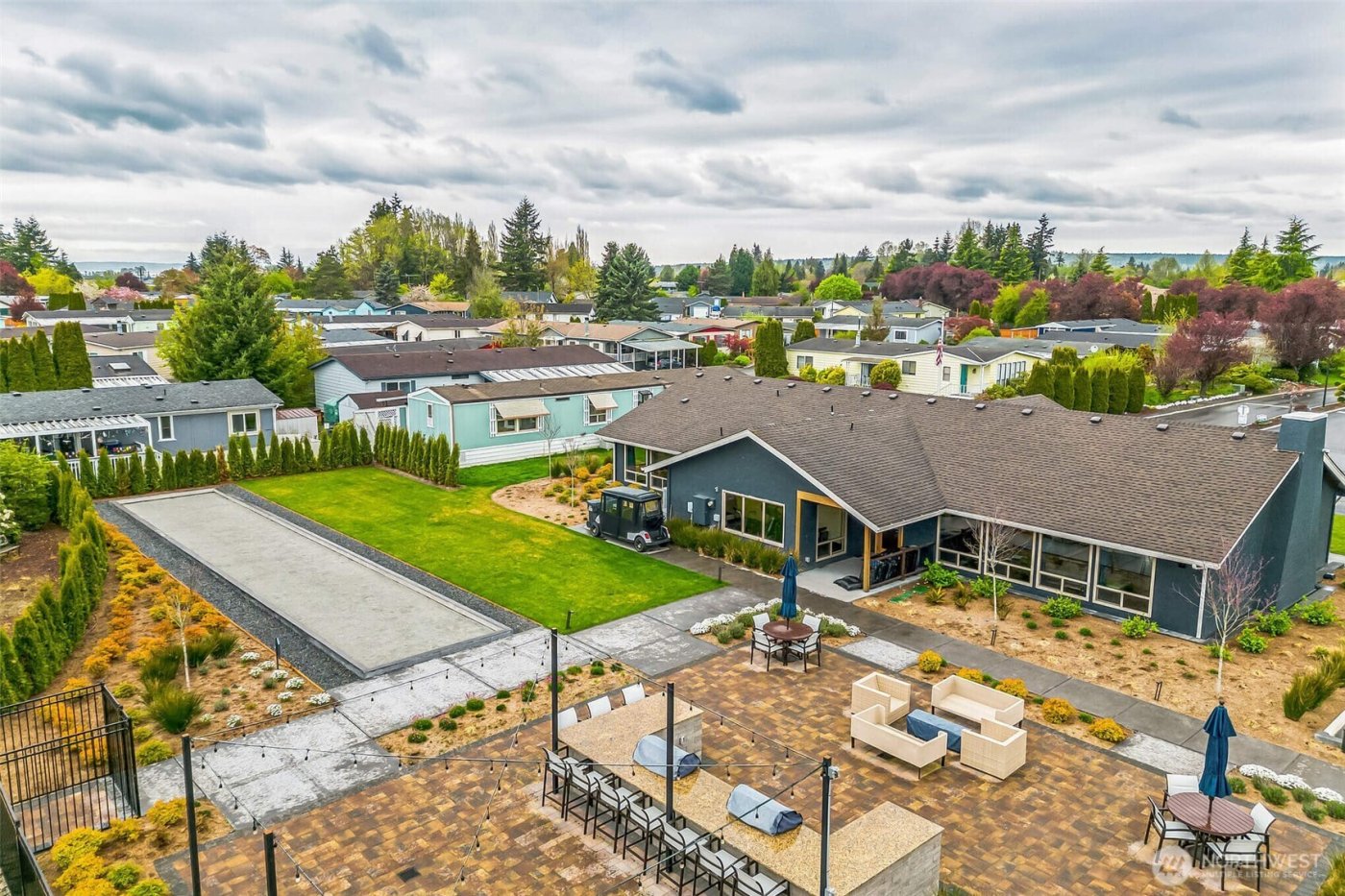 5900 64th Street NE #30, Marysville, WA 98270