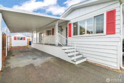 5900 64th Street NE #30, Marysville, WA 98270 - Photo 2