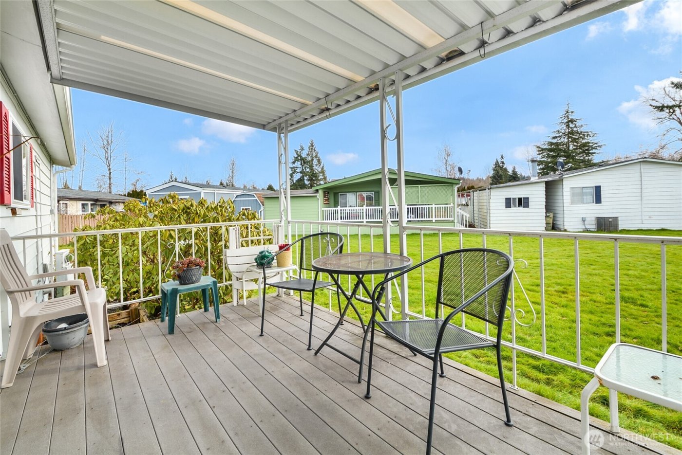 5900 64th Street NE #30, Marysville, WA 98270