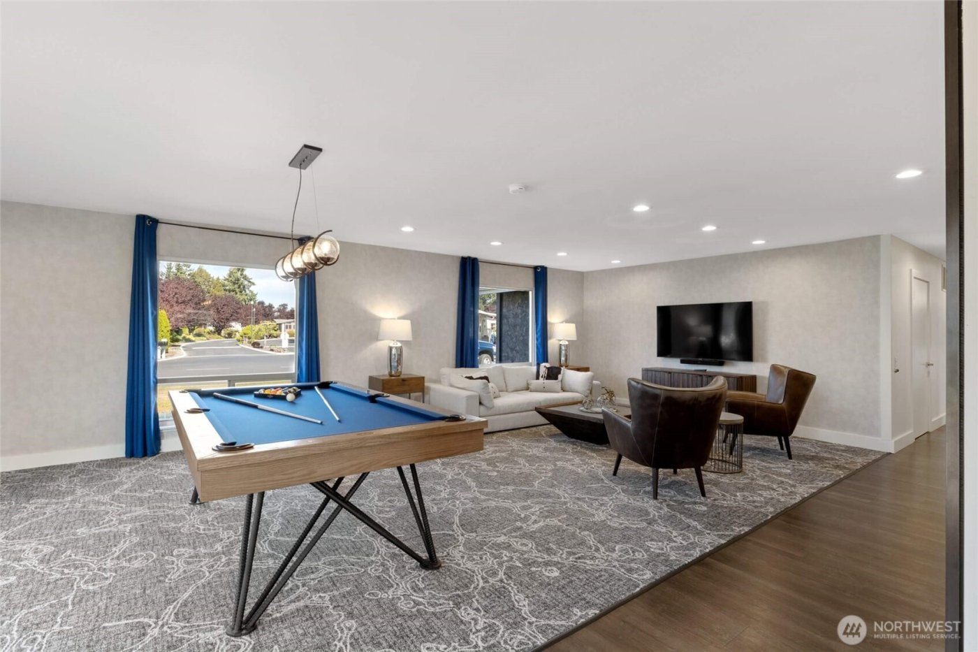 5900 64th Street NE #30, Marysville, WA 98270