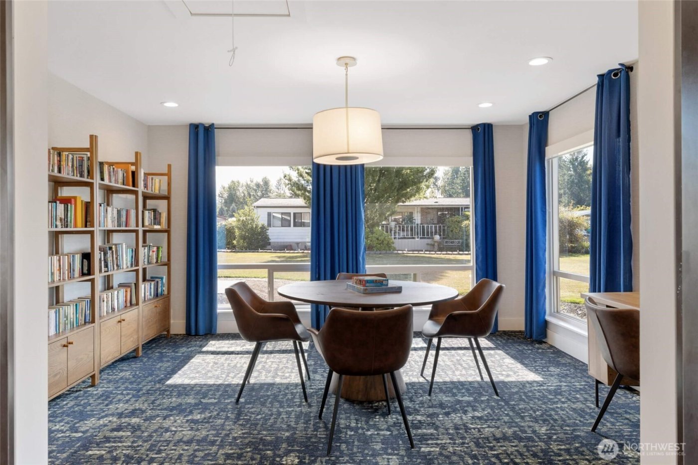 5900 64th Street NE #30, Marysville, WA 98270