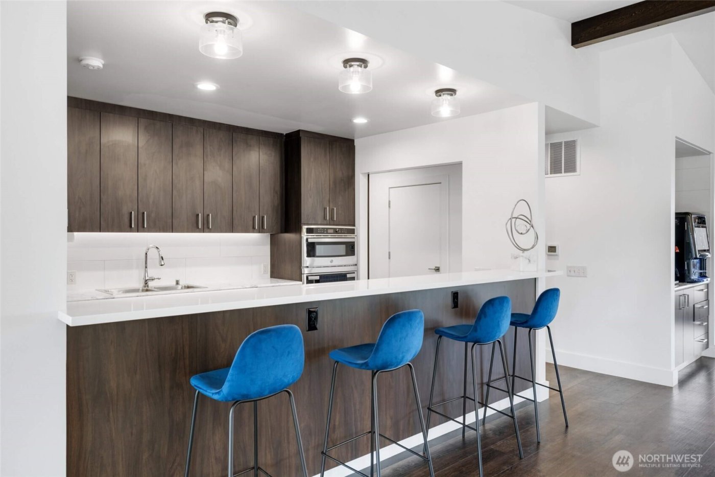 5900 64th Street NE #30, Marysville, WA 98270