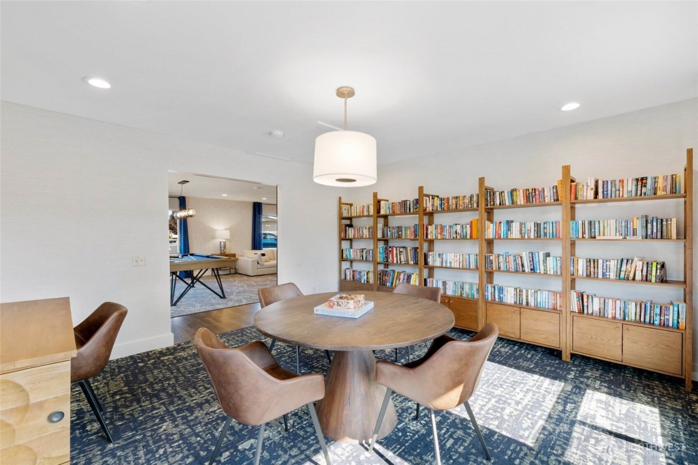 5900 64th Street NE #30, Marysville, WA 98270