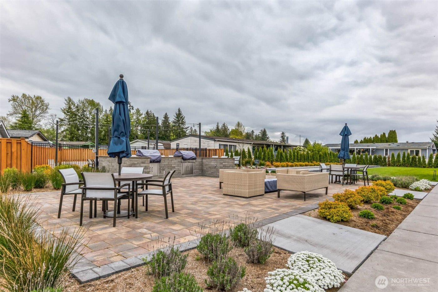 5900 64th Street NE #30, Marysville, WA 98270