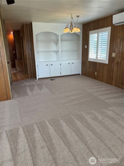 5900 64th Street NE #30, Marysville, WA 98270 - Photo 9
