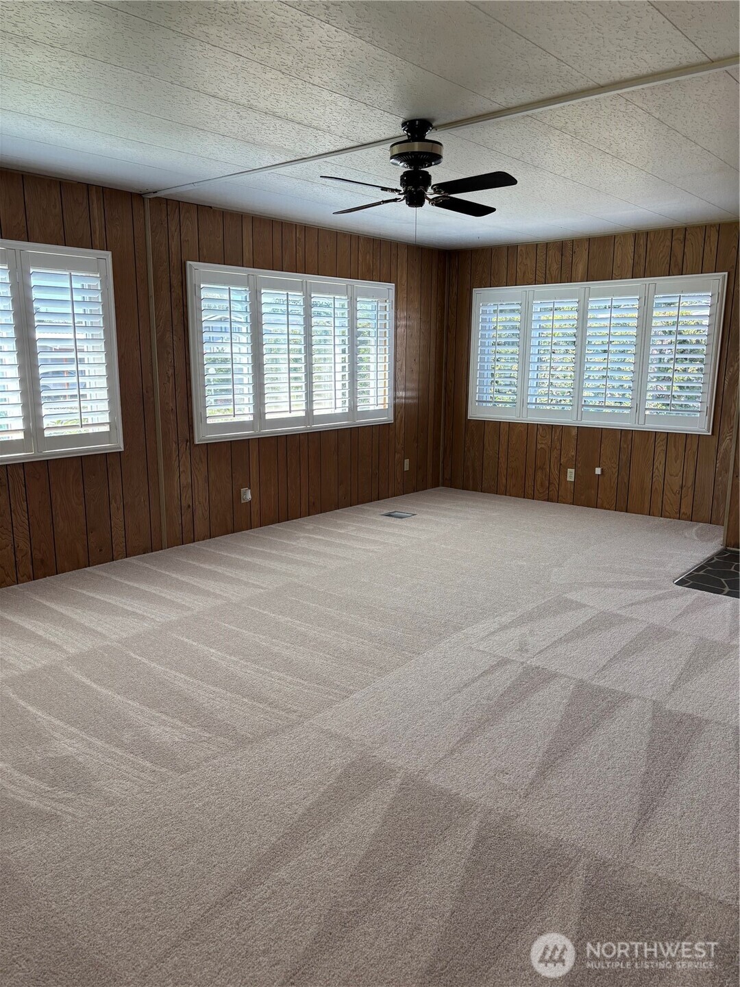 5900 64th Street NE #30, Marysville, WA 98270
