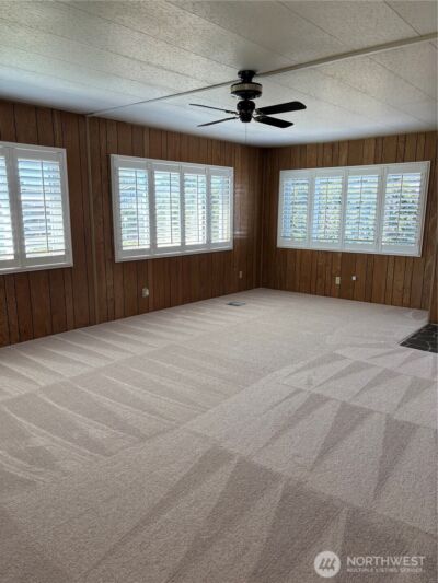 5900 64th Street NE #30, Marysville, WA 98270 - Photo 6