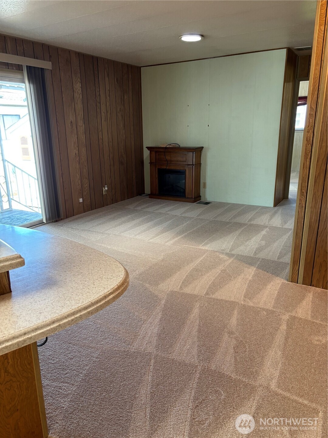 5900 64th Street NE #30, Marysville, WA 98270