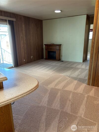 5900 64th Street NE #30, Marysville, WA 98270 - Photo 14