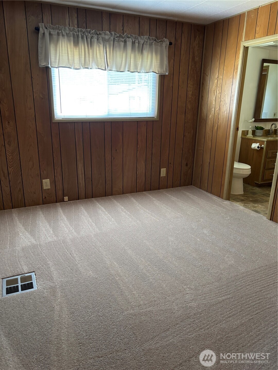 5900 64th Street NE #30, Marysville, WA 98270