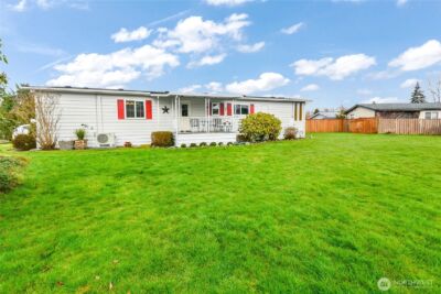 5900 64th Street NE #30, Marysville, WA 98270 - Photo 4