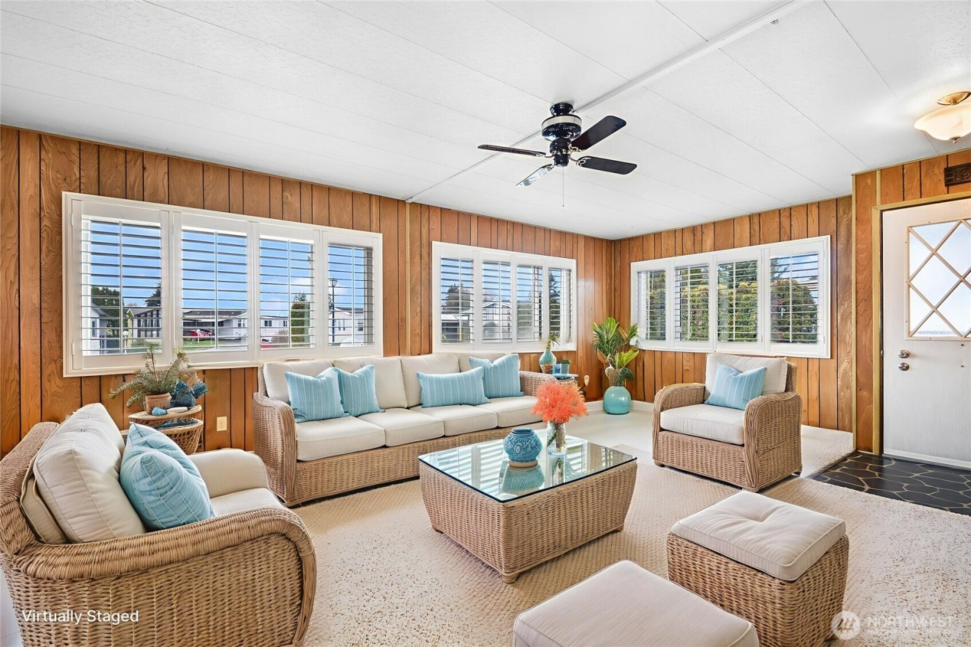 5900 64th Street NE #30, Marysville, WA 98270