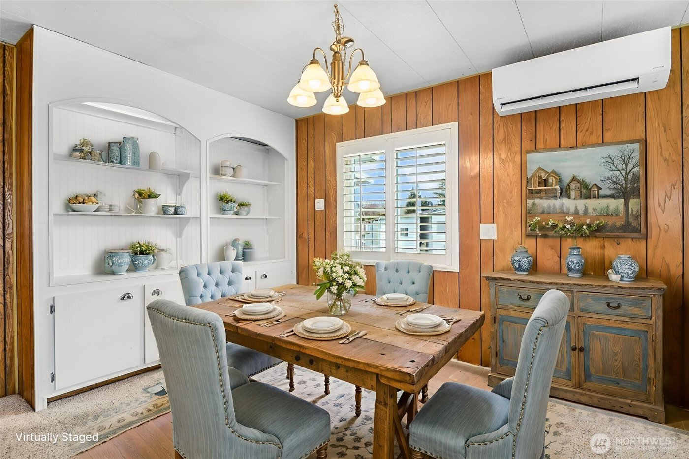 5900 64th Street NE #30, Marysville, WA 98270