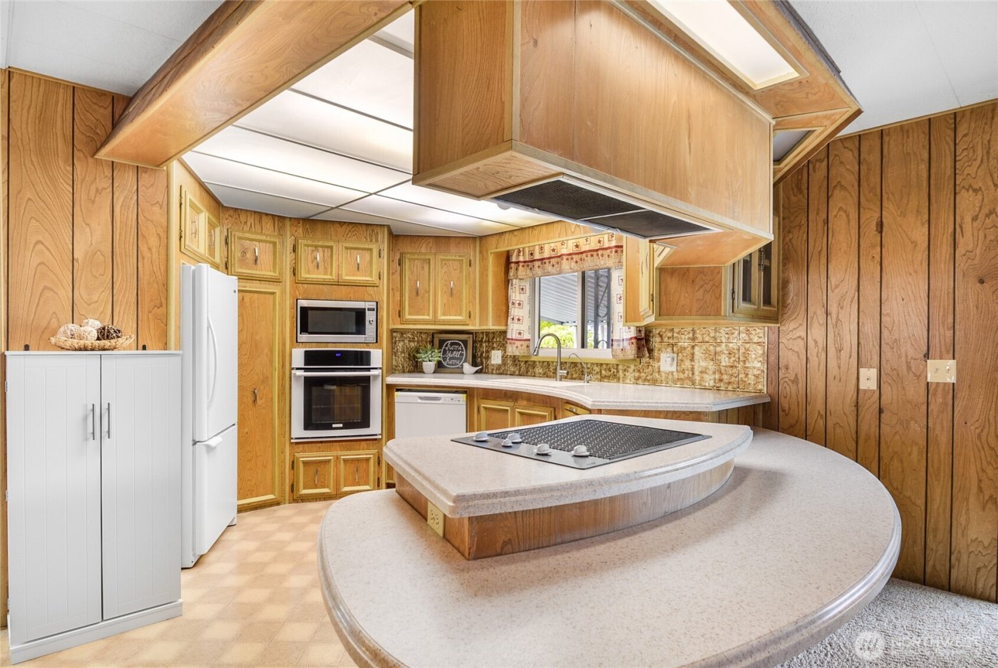 5900 64th Street NE #30, Marysville, WA 98270