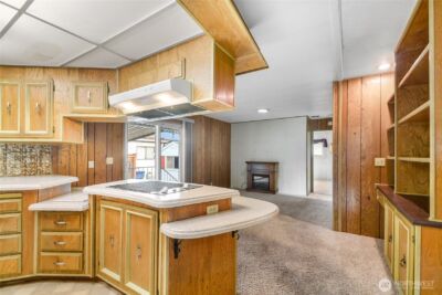 5900 64th Street NE #30, Marysville, WA 98270 - Photo 11