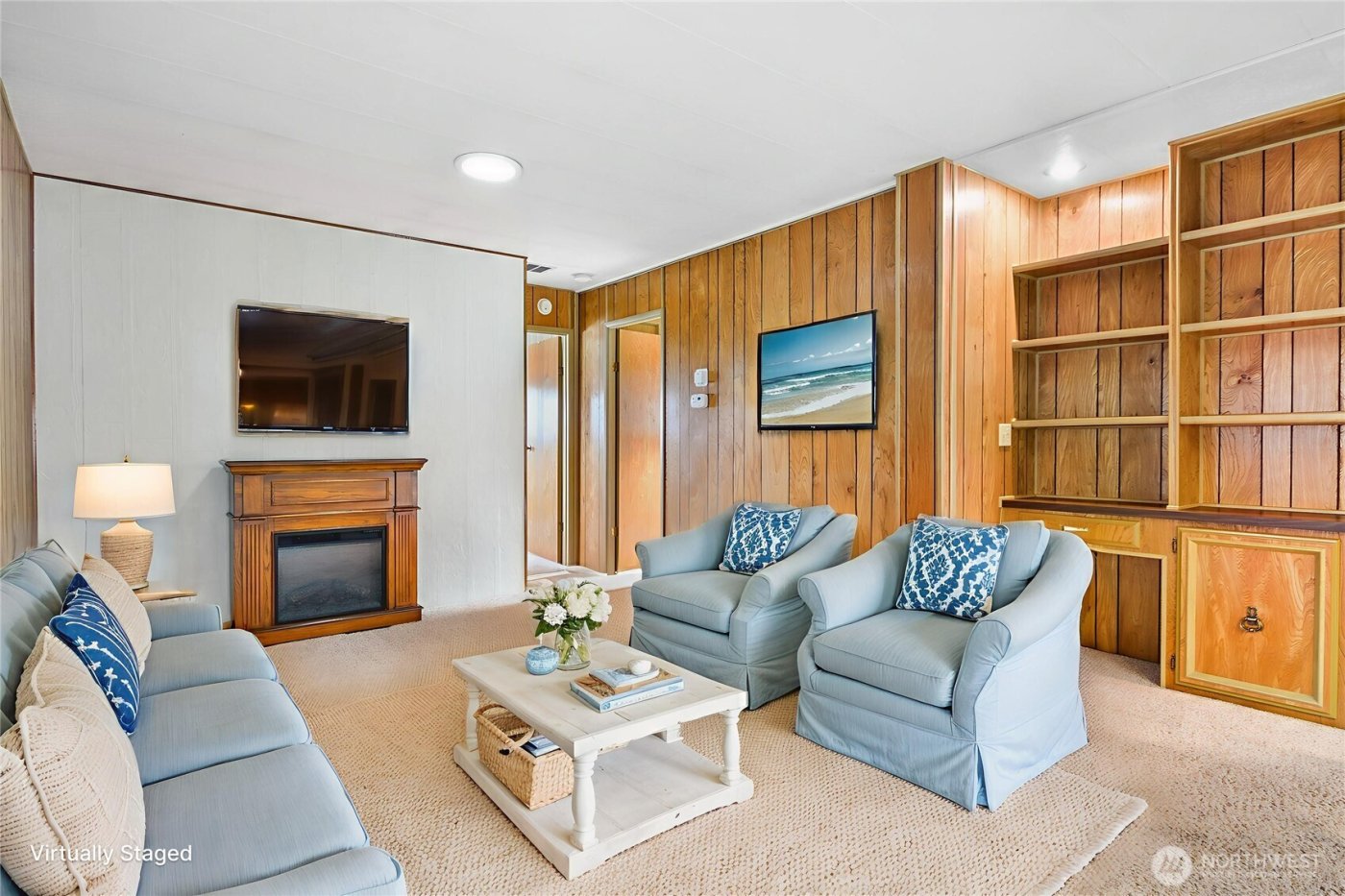 5900 64th Street NE #30, Marysville, WA 98270