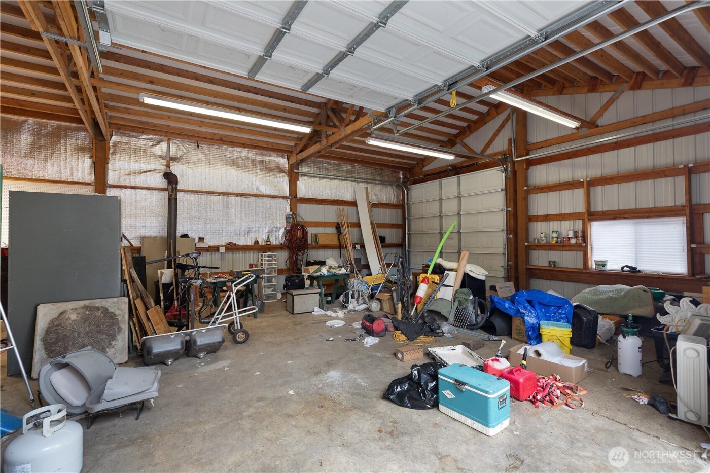 20 N Olympic Court , Hoodsport, WA 98548