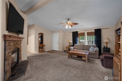 20 N Olympic Court , Hoodsport, WA 98548 - Photo 14
