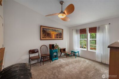 20 N Olympic Court , Hoodsport, WA 98548 - Photo 21