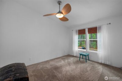 20 N Olympic Court , Hoodsport, WA 98548 - Photo 22