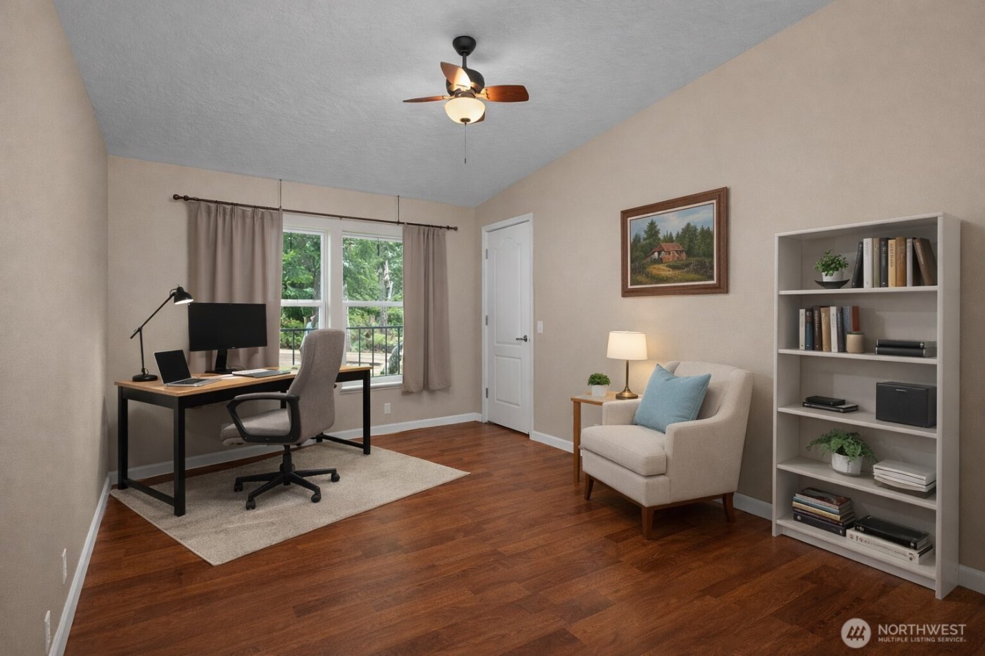 20 N Olympic Court , Hoodsport, WA 98548