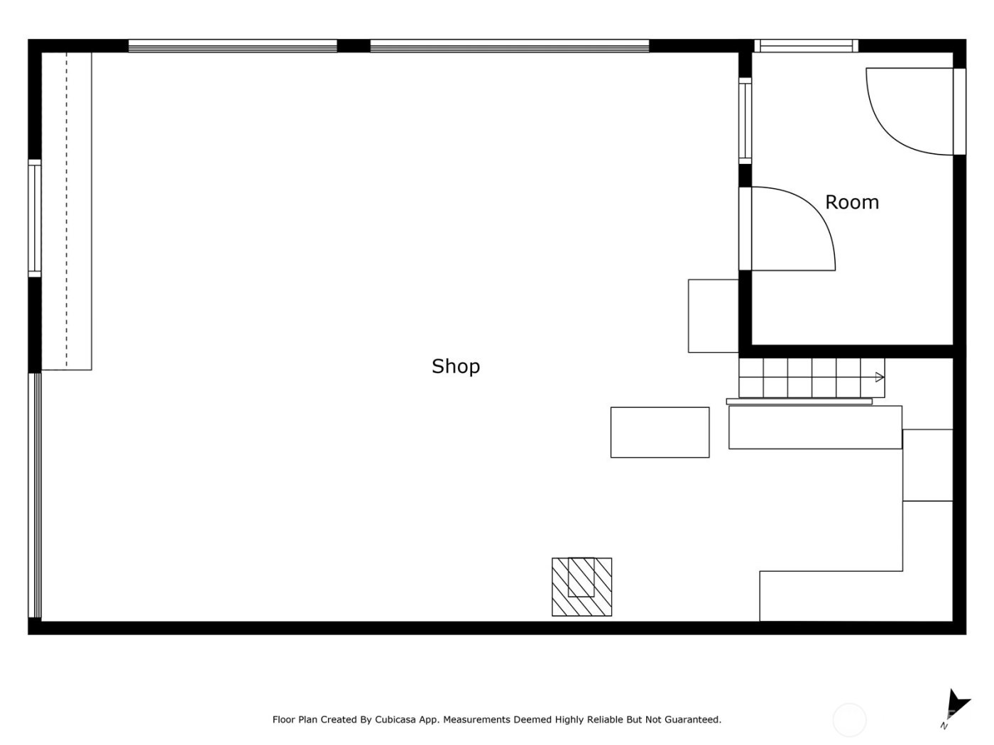 20 N Olympic Court , Hoodsport, WA 98548