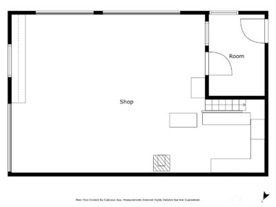 20 N Olympic Court , Hoodsport, WA 98548 - Photo 32