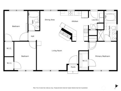 20 N Olympic Court , Hoodsport, WA 98548 - Photo 33