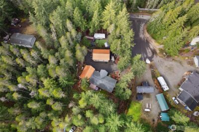 20 N Olympic Court , Hoodsport, WA 98548 - Photo 37