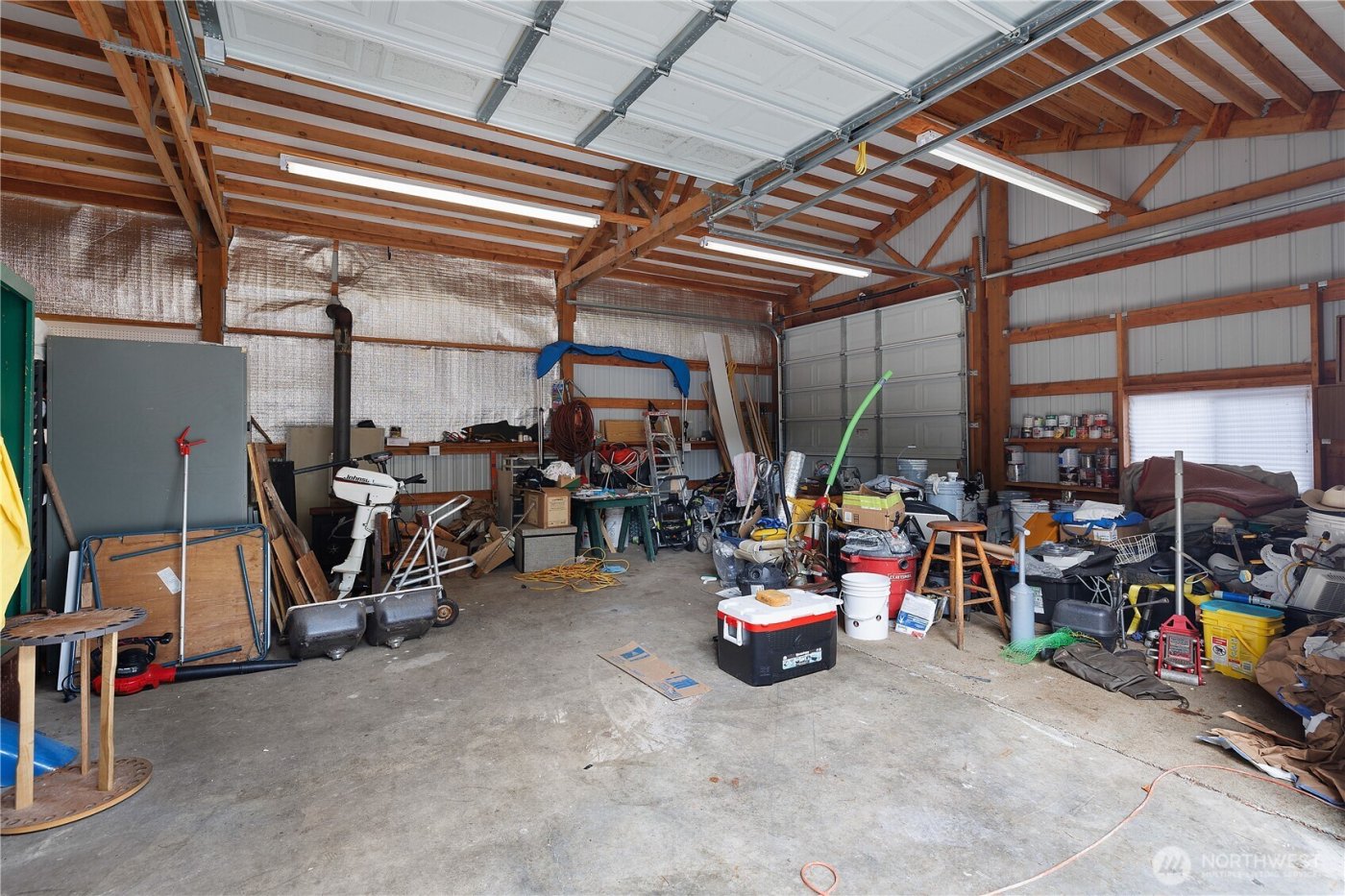 20 N Olympic Court , Hoodsport, WA 98548