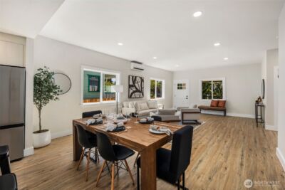 8226 Meridian Avenue N, Seattle, WA 98103 - Photo 14