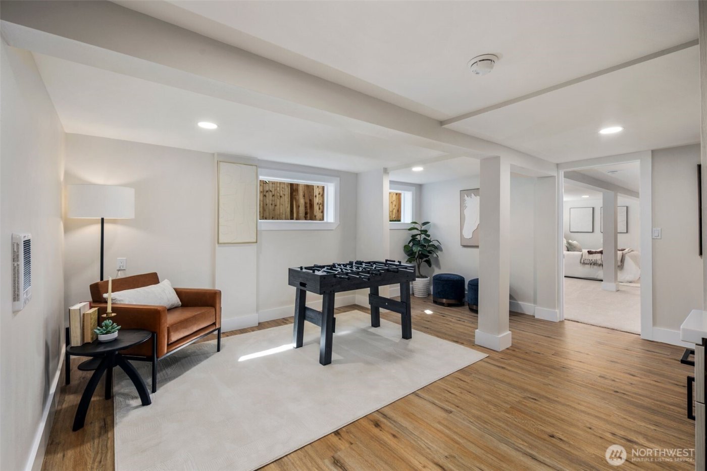 8226 Meridian Avenue N, Seattle, WA 98103