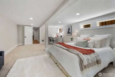 8226 Meridian Avenue N, Seattle, WA 98103 - Photo 28