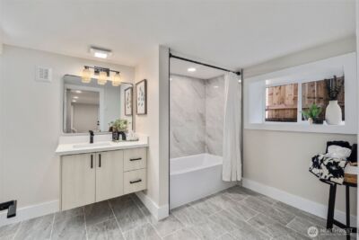 8226 Meridian Avenue N, Seattle, WA 98103 - Photo 33